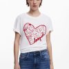 Theoutfithaus.shopa0b81496d0 1