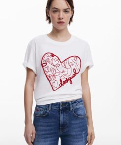 Theoutfithaus.shopa0b81496d0 1