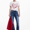 Theoutfithaus.shopa0b81496d0 2