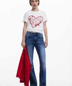 Theoutfithaus.shopa0b81496d0 2