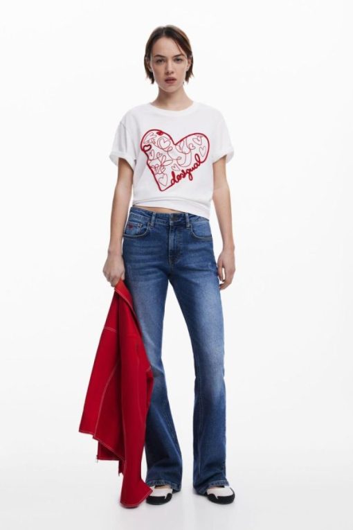 Theoutfithaus.shopa0b81496d0 2