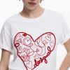 Theoutfithaus.shopa0b81496d0 3