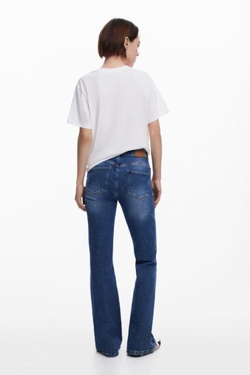 Theoutfithaus.shopa0b81496d0 4