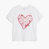 Theoutfithaus.shopa0b81496d0 5