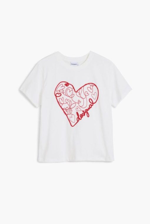 Theoutfithaus.shopa0b81496d0 5