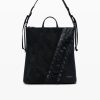 Theoutfithaus.shopa0c26acc47 1