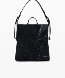 Theoutfithaus.shopa0c26acc47 1