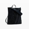 Theoutfithaus.shopa0c26acc47 3