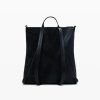 Theoutfithaus.shopa0c26acc47 4
