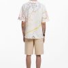 Theoutfithaus.shopa0dd3d2777 4