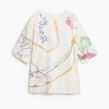 Theoutfithaus.shopa0dd3d2777 5