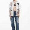 Theoutfithaus.shopa102dc451c 2