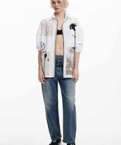 Theoutfithaus.shopa102dc451c 2