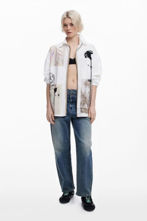 Theoutfithaus.shopa102dc451c 2