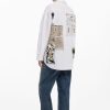 Theoutfithaus.shopa102dc451c 4