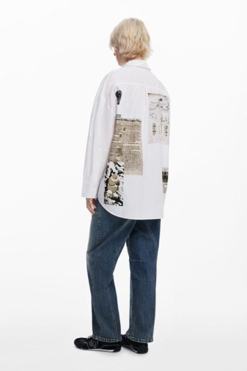 Theoutfithaus.shopa102dc451c 4
