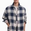 Theoutfithaus.shopa10f78a103 1
