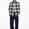 Theoutfithaus.shopa10f78a103 2