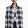 Theoutfithaus.shopa10f78a103 3
