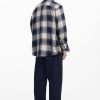 Theoutfithaus.shopa10f78a103 4