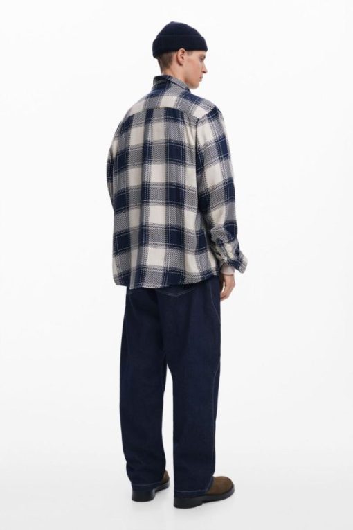 Theoutfithaus.shopa10f78a103 4