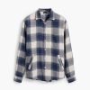 Theoutfithaus.shopa10f78a103 6
