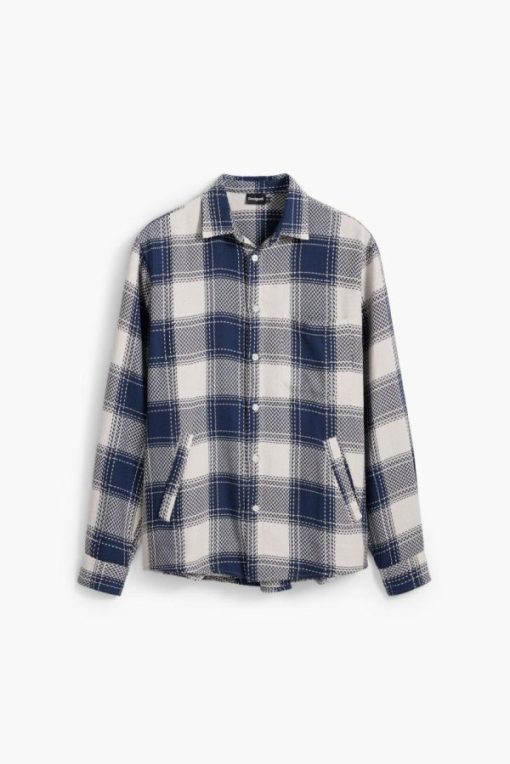Theoutfithaus.shopa10f78a103 6