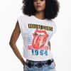 Theoutfithaus.shopa15c017e26 2