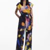Theoutfithaus.shopa16399c3b8 1