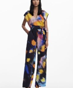 Theoutfithaus.shopa16399c3b8 1