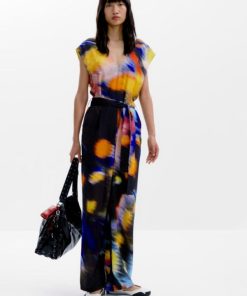 Theoutfithaus.shopa16399c3b8 2