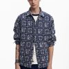 Theoutfithaus.shopa1b041ab1a 1