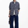 Theoutfithaus.shopa1b041ab1a 2