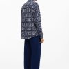 Theoutfithaus.shopa1b041ab1a 4