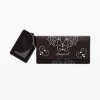 Theoutfithaus.shopa1f83a3b74 1