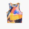 Theoutfithaus.shopa21ad0134c 6