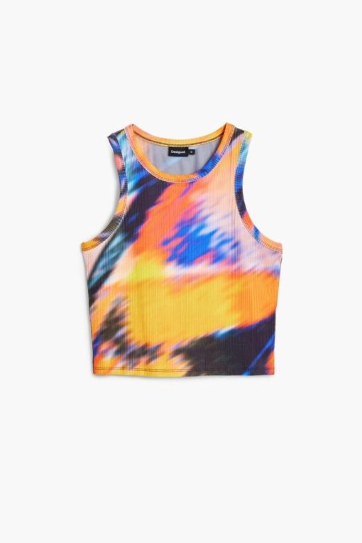 Theoutfithaus.shopa21ad0134c 6