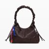Theoutfithaus.shopa253f06fe8 1