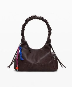 Theoutfithaus.shopa253f06fe8 1