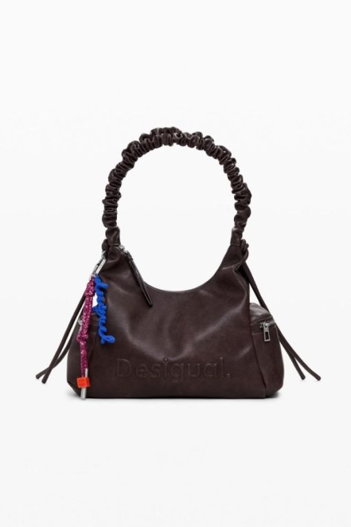 Theoutfithaus.shopa253f06fe8 1