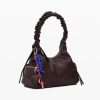 Theoutfithaus.shopa253f06fe8 3