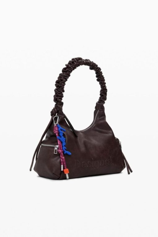 Theoutfithaus.shopa253f06fe8 3