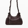 Theoutfithaus.shopa253f06fe8 4