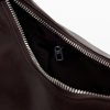 Theoutfithaus.shopa253f06fe8 6