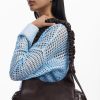 Theoutfithaus.shopa253f06fe8 7
