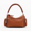 Theoutfithaus.shopa2903677bd 1