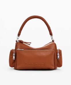 Theoutfithaus.shopa2903677bd 1