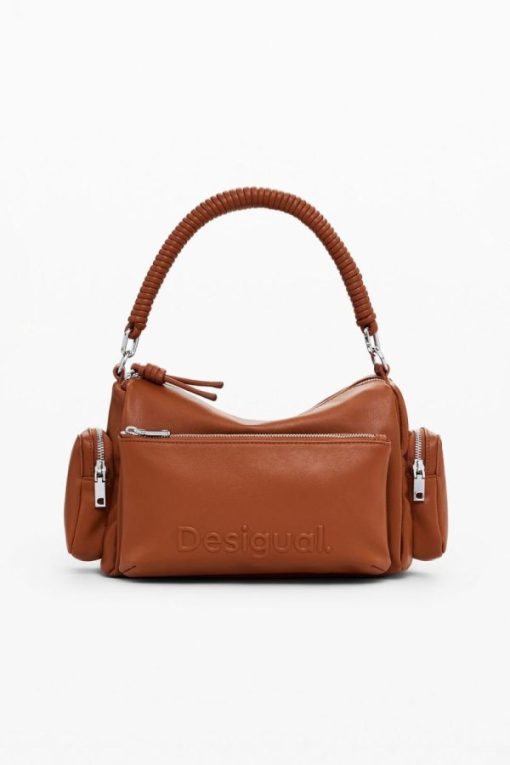Theoutfithaus.shopa2903677bd 1
