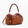 Theoutfithaus.shopa2903677bd 3