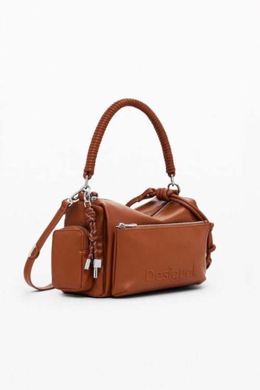 Theoutfithaus.shopa2903677bd 3